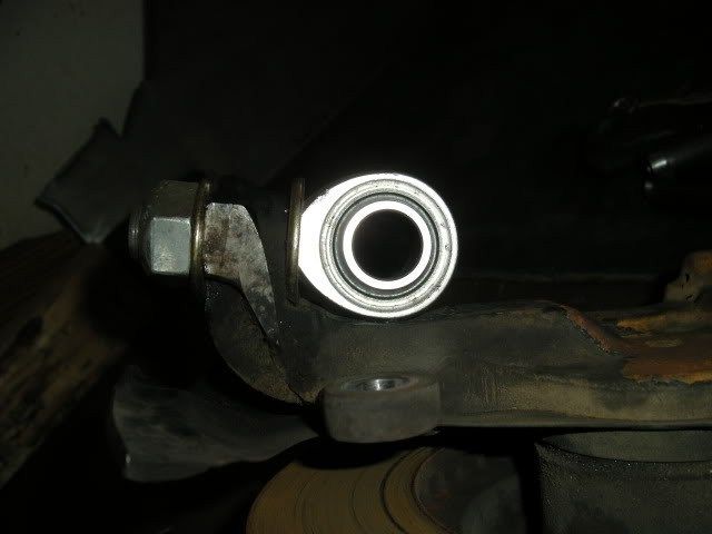 post photo