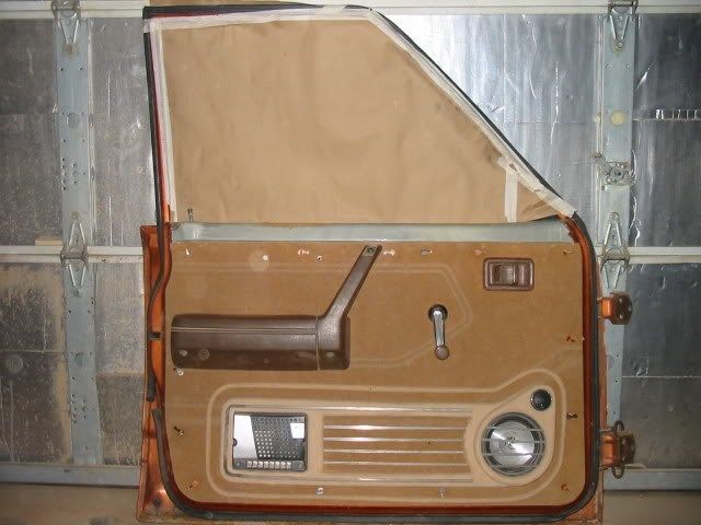 post photo
