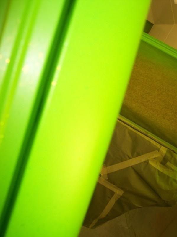 post photo