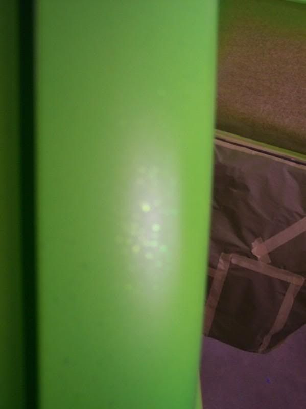 post photo
