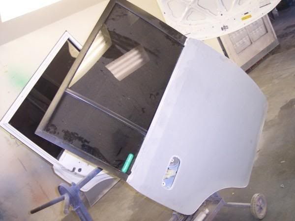 post photo