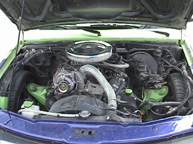 post photo