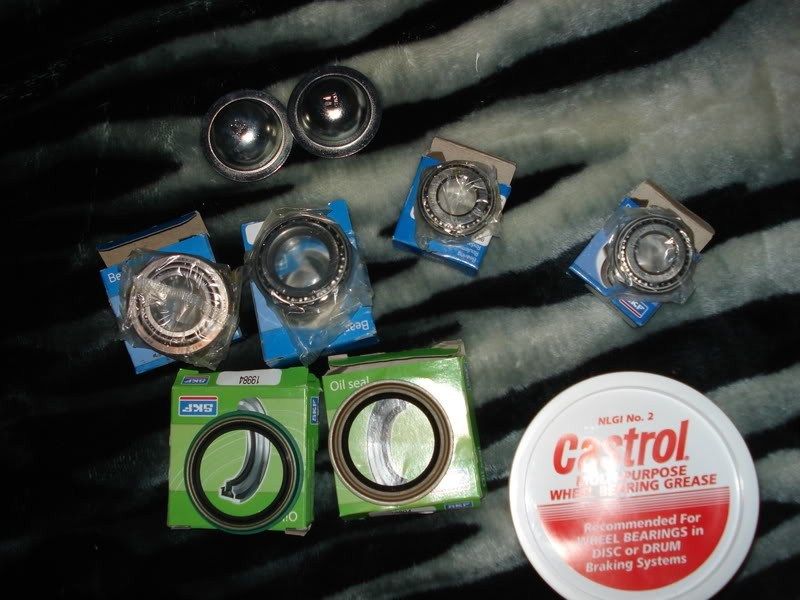 post photo