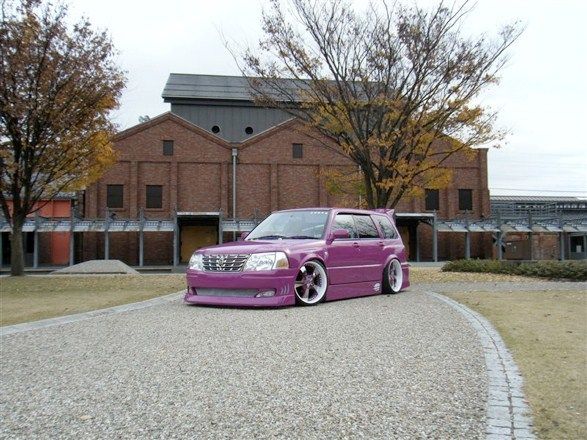 post photo