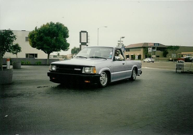 post photo