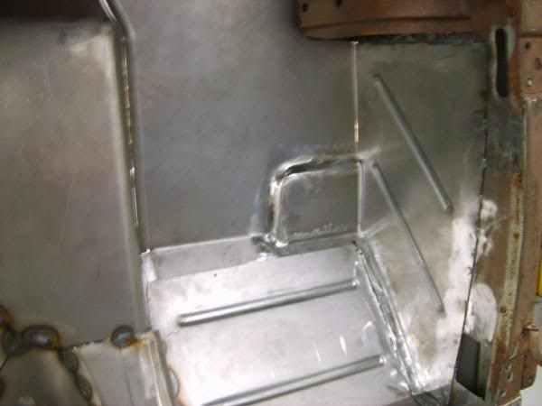 post photo