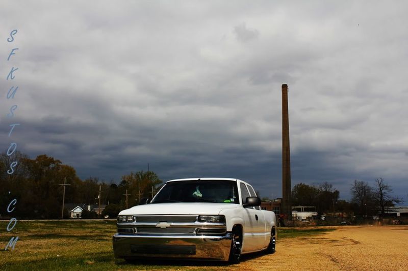 post photo