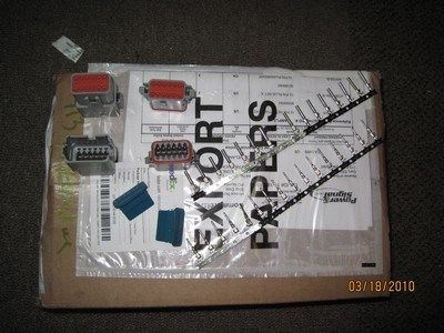 post photo