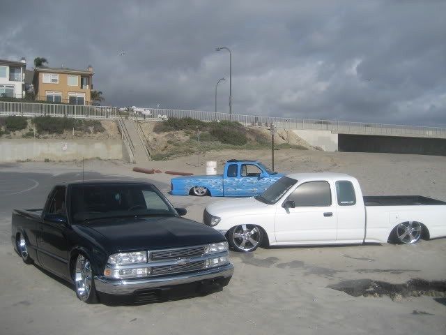 post photo