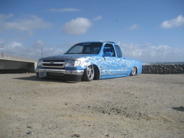 post photo