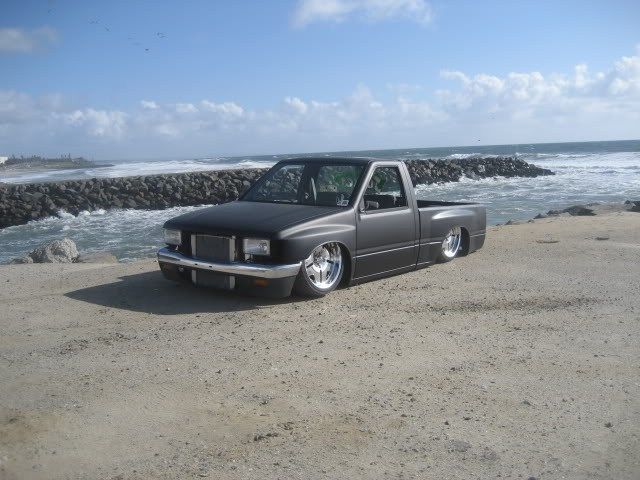 post photo