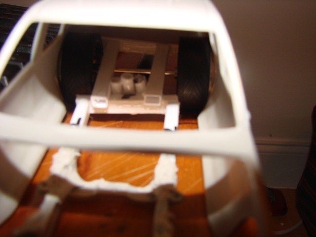 post photo