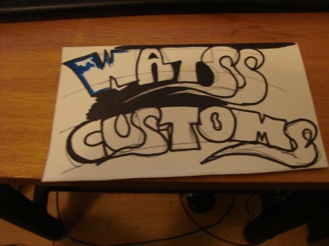 post photo