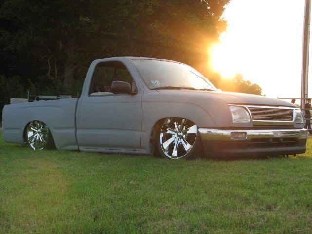 post photo