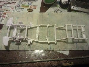 post photo