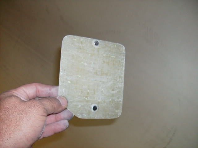 post photo