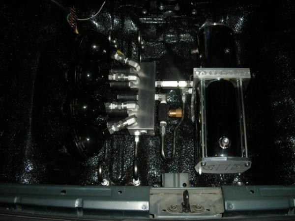 post photo