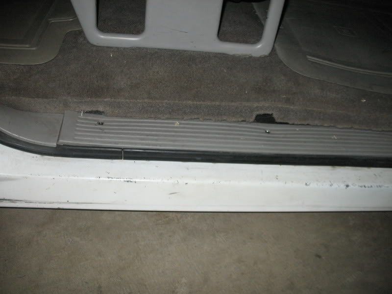 post photo