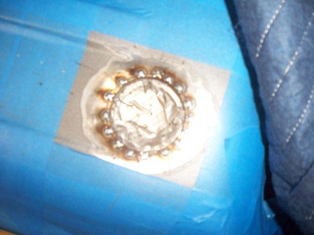 post photo