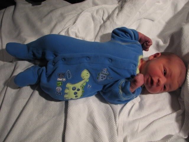 post photo