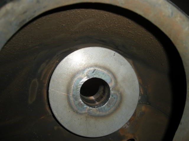 post photo