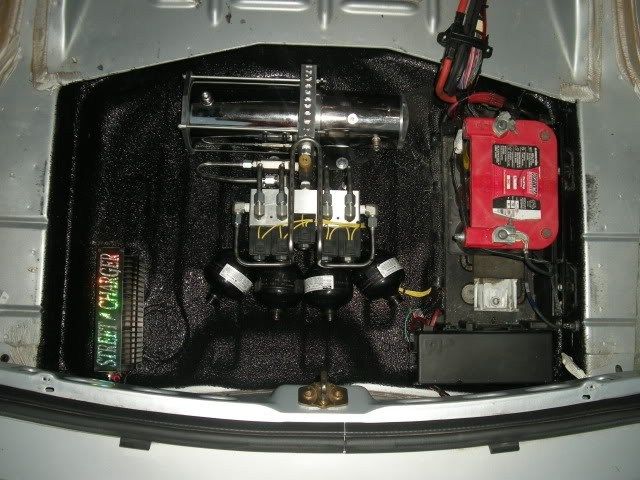 post photo