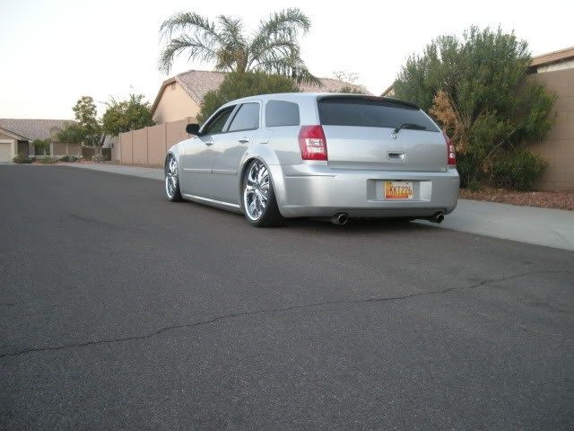 post photo