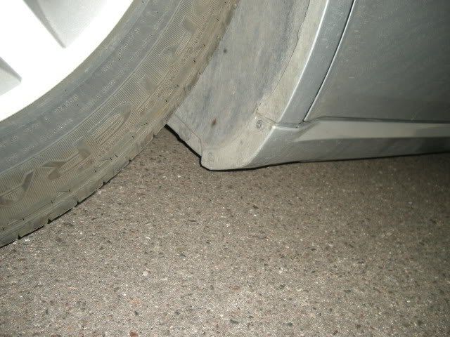 post photo