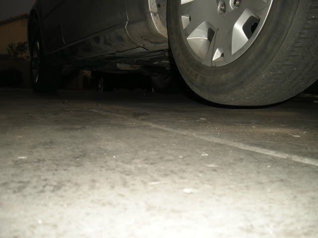 post photo