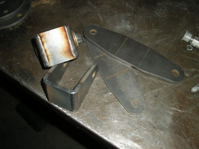 post photo