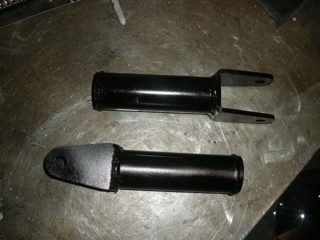 post photo