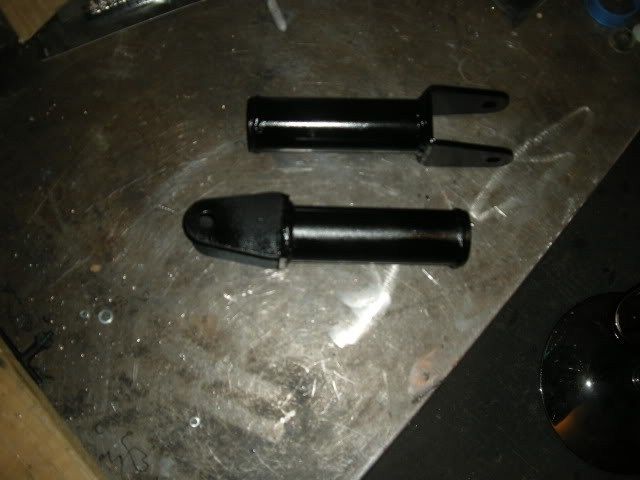 post photo