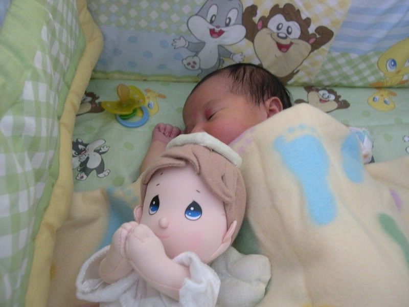 post photo