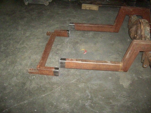 post photo