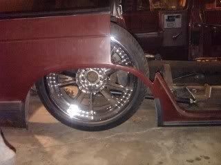 post photo