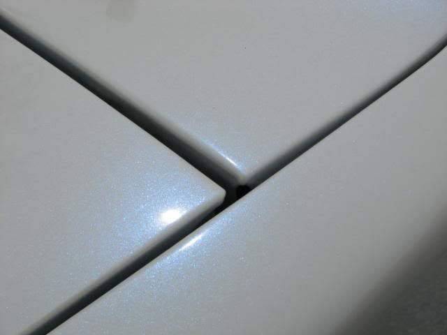post photo