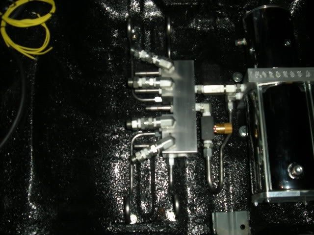 post photo