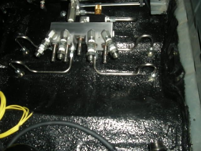 post photo