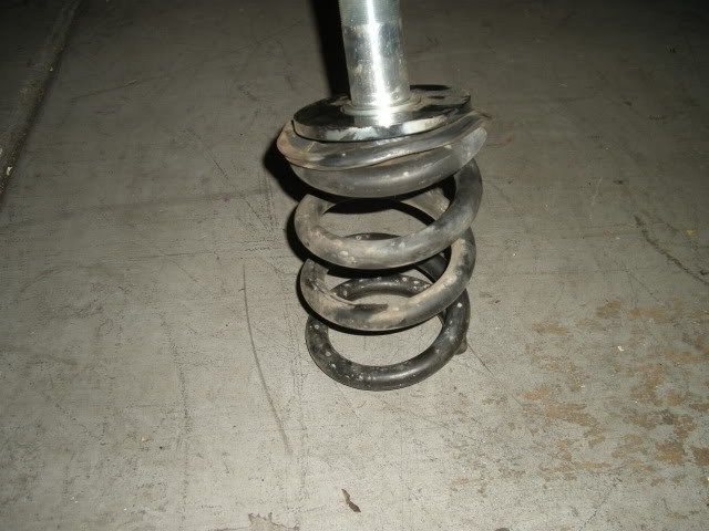 post photo