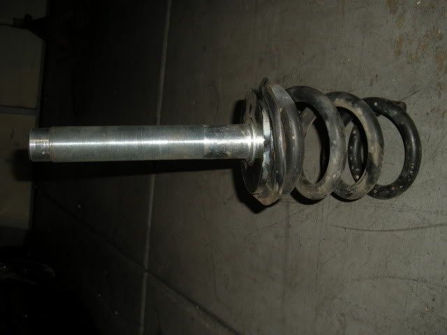 post photo