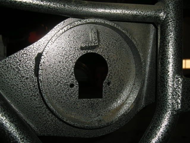 post photo