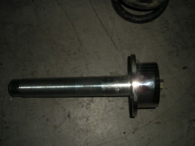 post photo