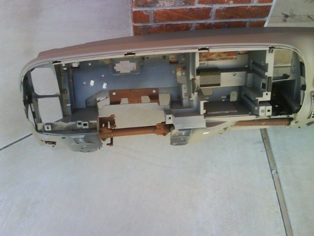 post photo