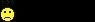 post photo