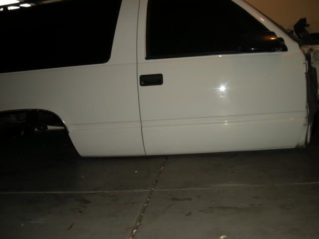 post photo