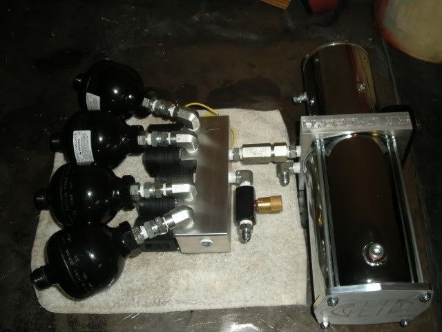 post photo