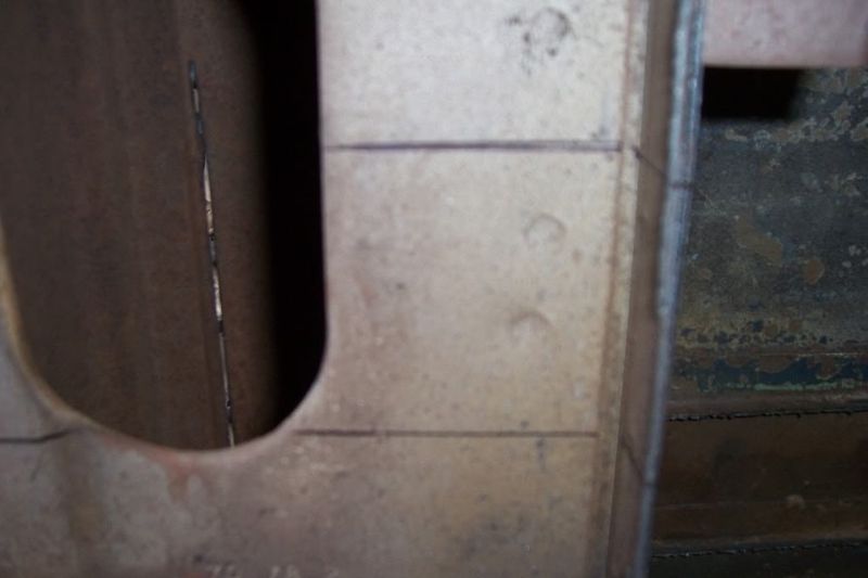 post photo