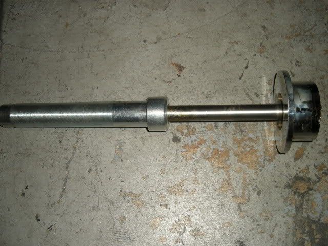 post photo
