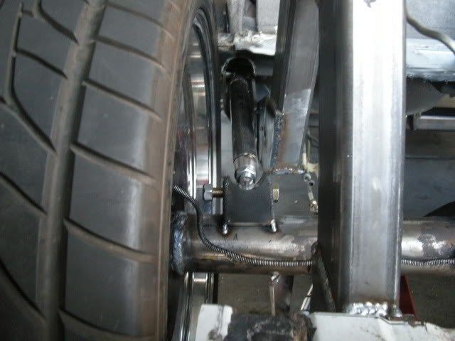 post photo