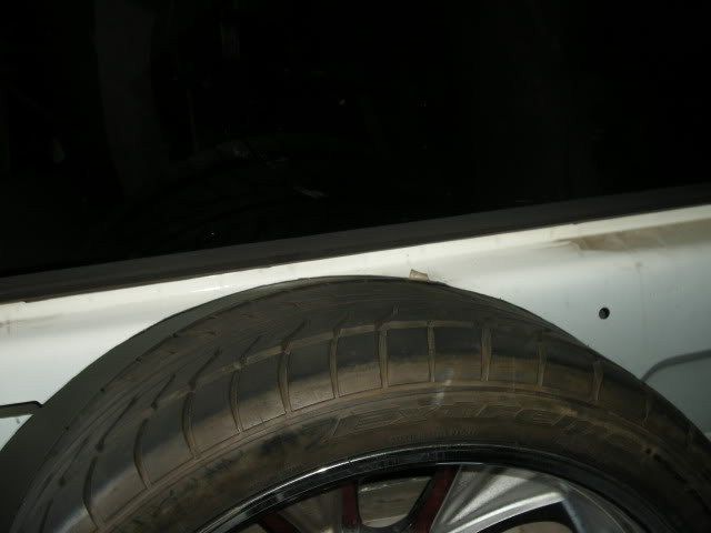 post photo